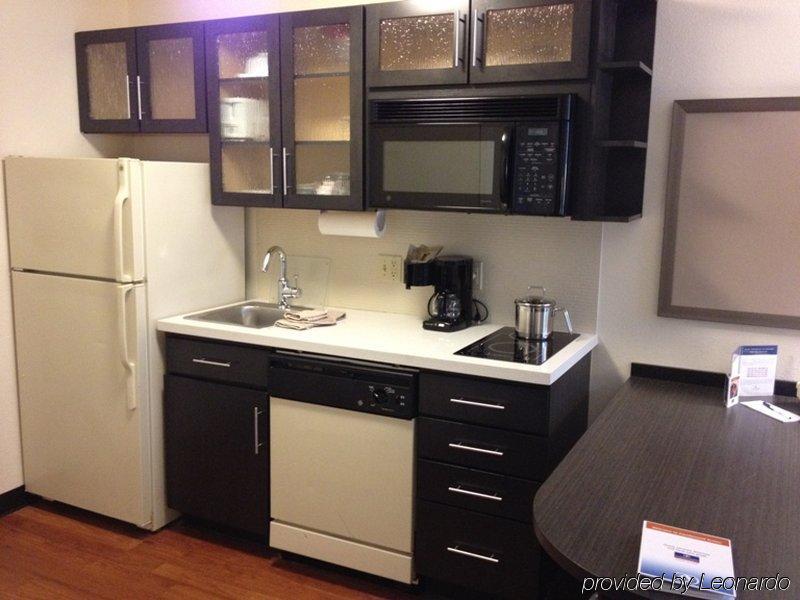 Sonesta Simply Suites Boston Burlington Exterior foto